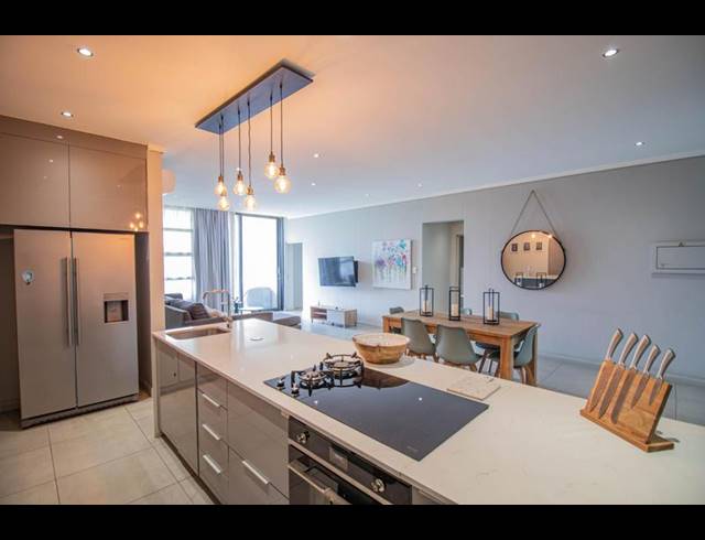 3 BEDROOM APARTMENT FOR SALE IN ASCEND TO MIDSTREAM